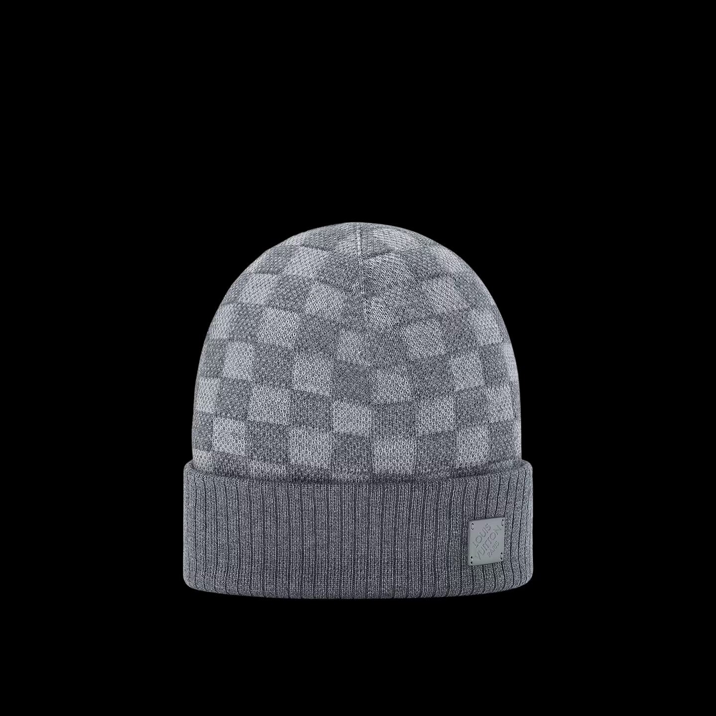 BONNET DAMIER