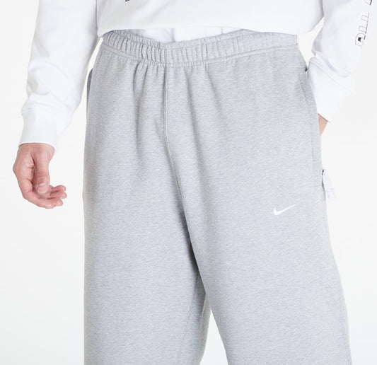 NIKE JOGGING BAS LARGE