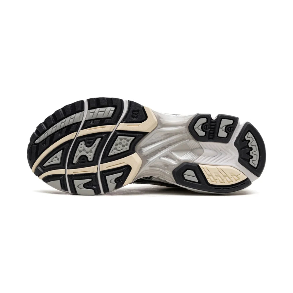 ASICS Gel-Kayano 14 White Midnight