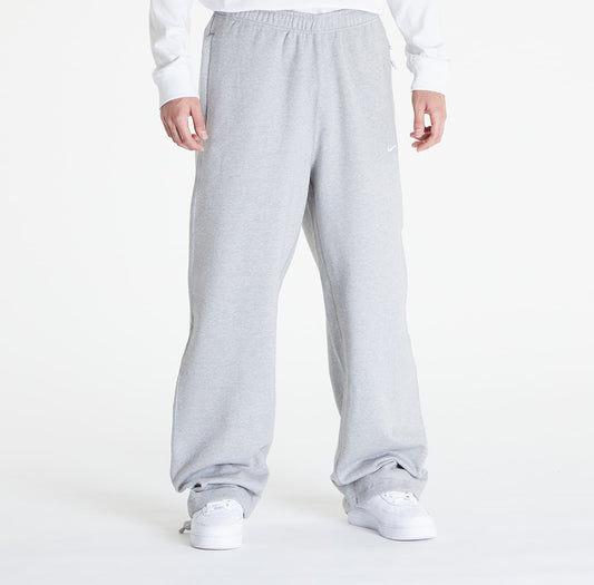 NIKE JOGGING BAS LARGE