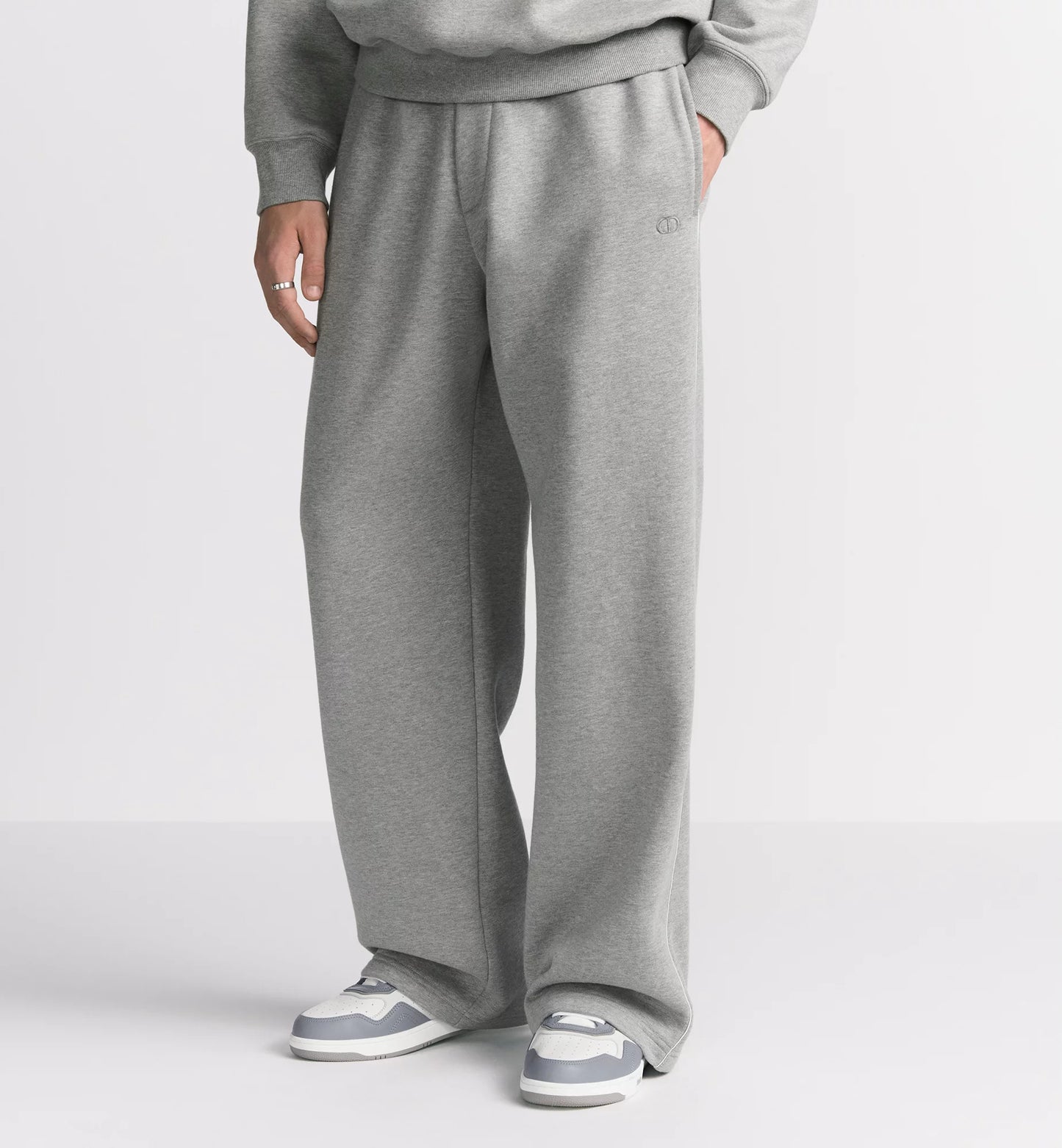 Pantalon de jogging Icon