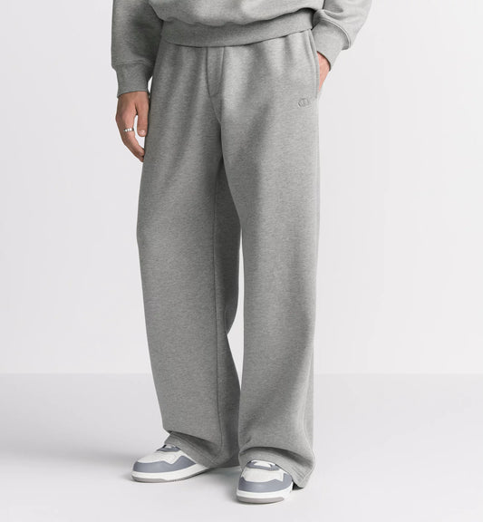 Pantalon de jogging Icon