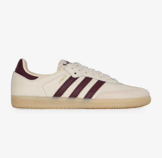 SAMBA ORIGINALS