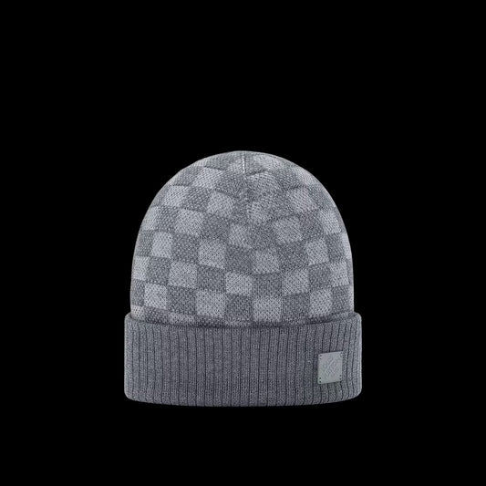 BONNET DAMIER