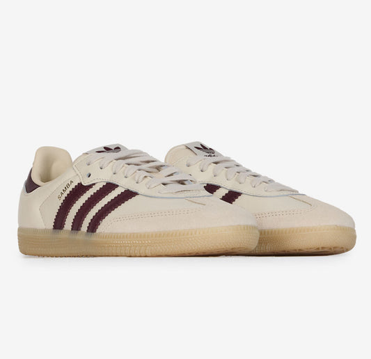 SAMBA ORIGINALS