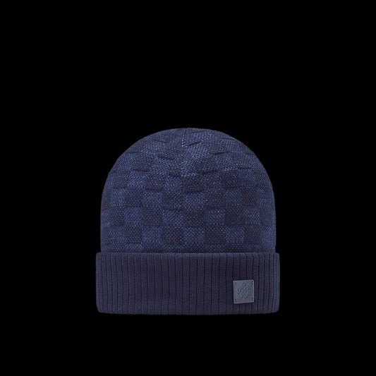 BONNET DAMIER