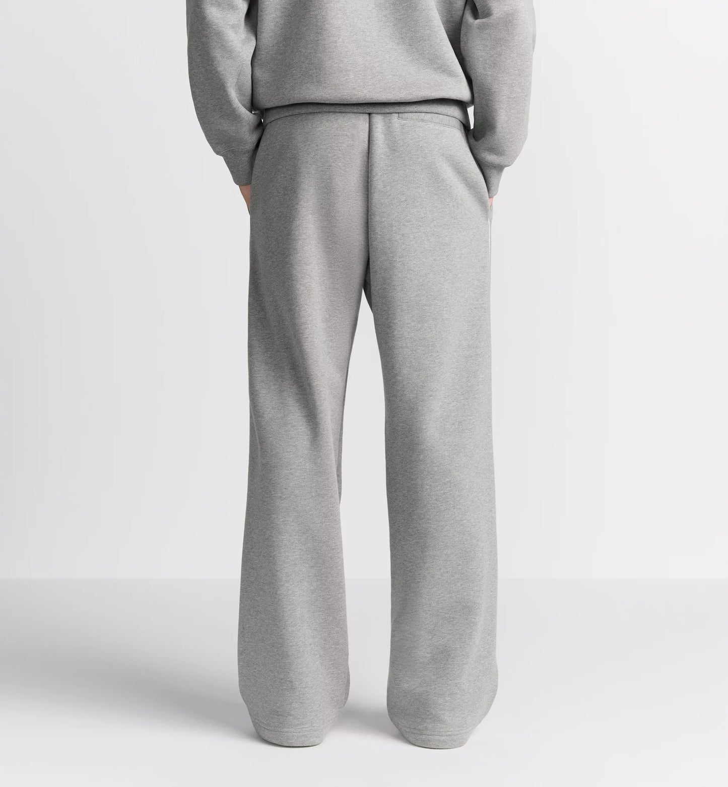 Pantalon de jogging Icon