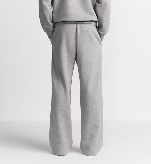 Pantalon de jogging Icon