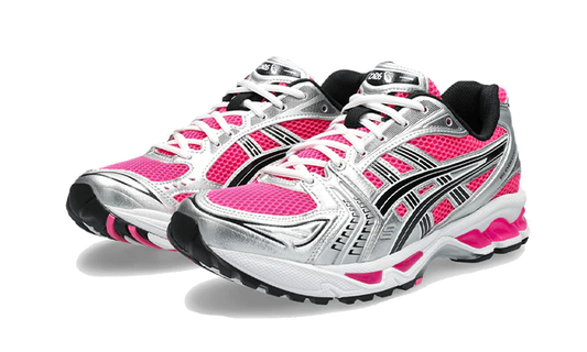 ASICS GEL-KAYANO 14 Rose/Pink